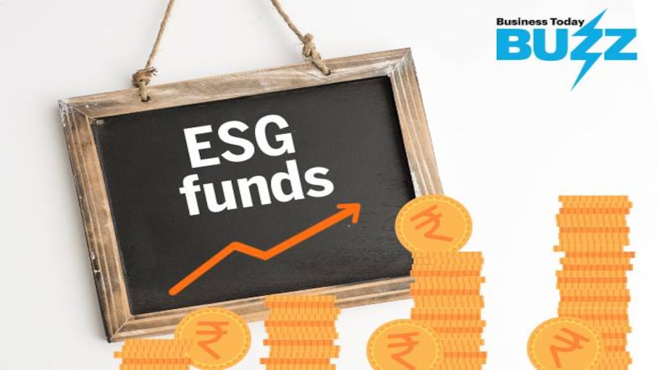 Representative Image Representative Image