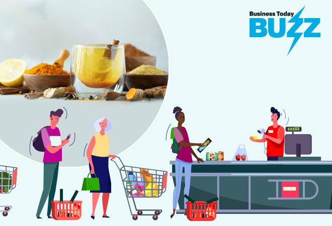 The health foods category (which would include energy drinks such as Horlicks, chyavanprash, juices etc) would be in the region of Rs 5,000-6,000 crore The health foods category (which would include energy drinks such as Horlicks, chyavanprash, juices etc) would be in the region of Rs 5,000-6,000 crore
