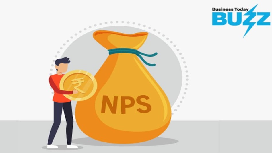 BT Buzz: Did you check your NPS returns yet? Time to review and make adjustments BT Buzz: Did you check your NPS returns yet? Time to review and make adjustments