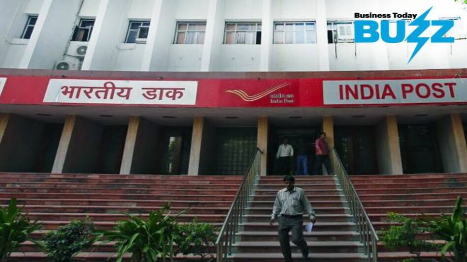 The National Saving Certificate (NSC) is currently giving an interest rate of 6.8 per cent with annual compounding The National Saving Certificate (NSC) is currently giving an interest rate of 6.8 per cent with annual compounding