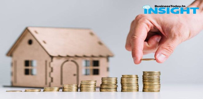 As the interest rate has come down to the lowest level seen in a decade it presents a wonderful opportunity to give maximum acceleration to your home loan repayment As the interest rate has come down to the lowest level seen in a decade it presents a wonderful opportunity to give maximum acceleration to your home loan repayment