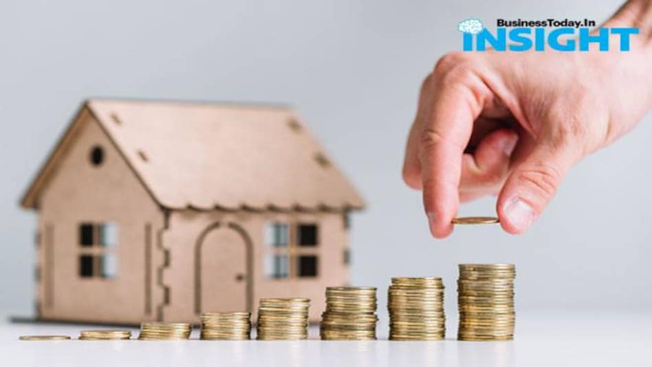 As the interest rate has come down to the lowest level seen in a decade it presents a wonderful opportunity to give maximum acceleration to your home loan repayment As the interest rate has come down to the lowest level seen in a decade it presents a wonderful opportunity to give maximum acceleration to your home loan repayment