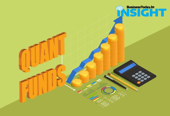 Representative Image Representative Image