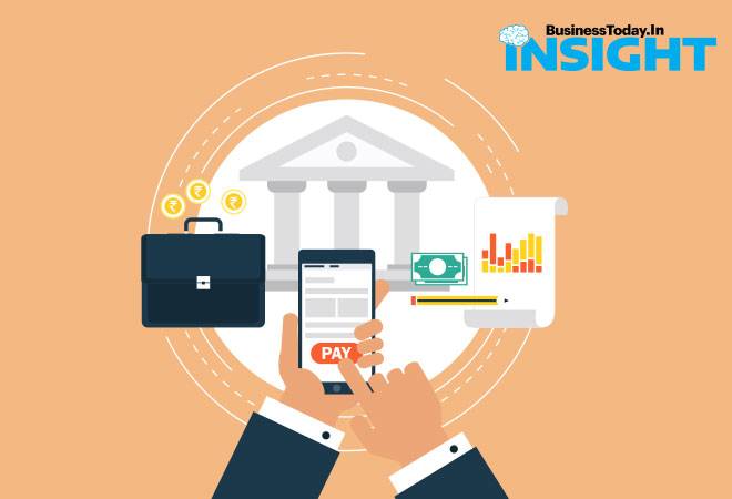 Representative Image Representative Image