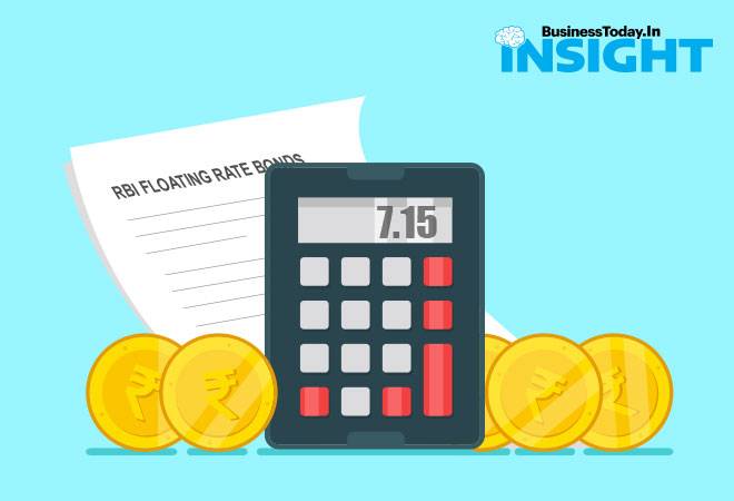 Representative Image Representative Image