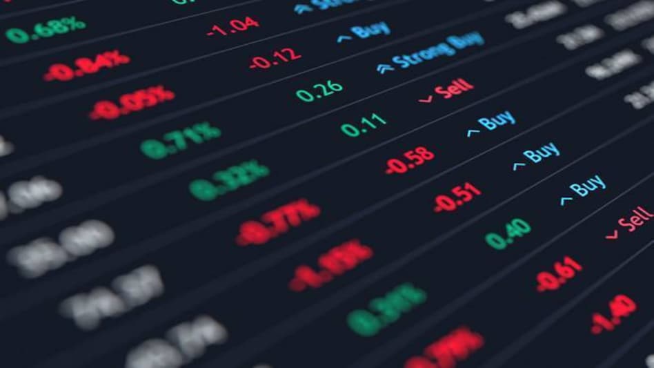 Share market expectations: 5 things to know before tomorrow's ...