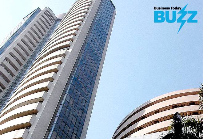 In just two months of FY21, CDSL opened 11.5 lakh demat accounts compared to 38 lakh accounts in entire FY20 In just two months of FY21, CDSL opened 11.5 lakh demat accounts compared to 38 lakh accounts in entire FY20