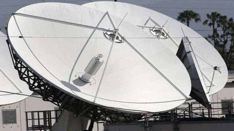 As per the new proposal mooted by the I&B ministry, the penalty for violations under the act would be restricted to a classified set of penalti As per the new proposal mooted by the I&B ministry, the penalty for violations under the act would be restricted to a classified set of penalti