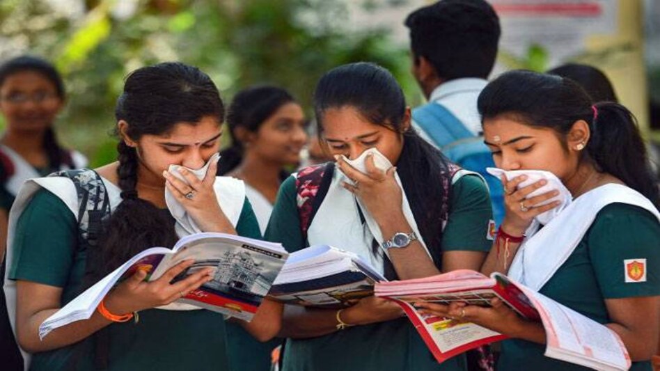 ICSE Class 10, 12 board exams result announced ICSE Class 10, 12 board exams result announced