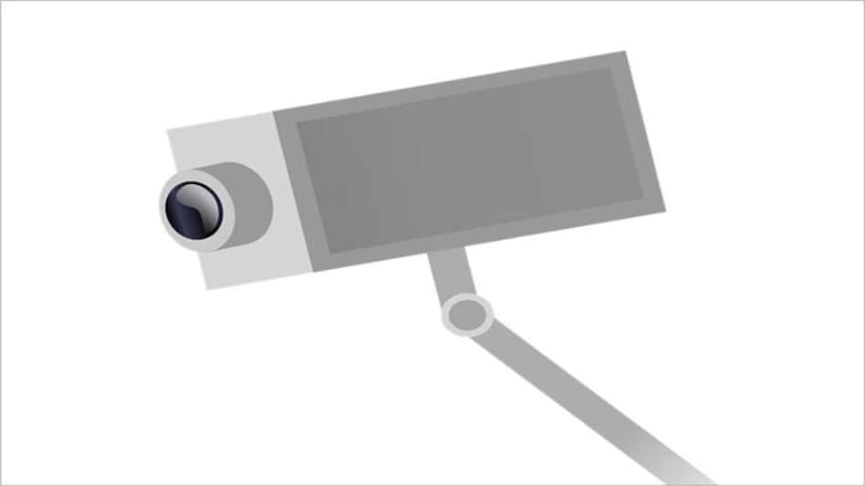 Representative Image Representative Image