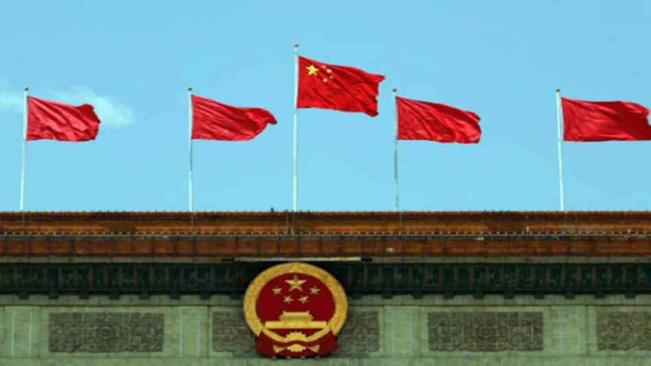 China's first aircraft with high-speed satellite internet system makes first flight China's first aircraft with high-speed satellite internet system makes first flight