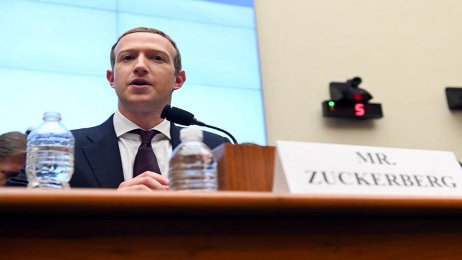 Congressional hearing of Amazon, Apple, Facebook and Google Congressional hearing of Amazon, Apple, Facebook and Google