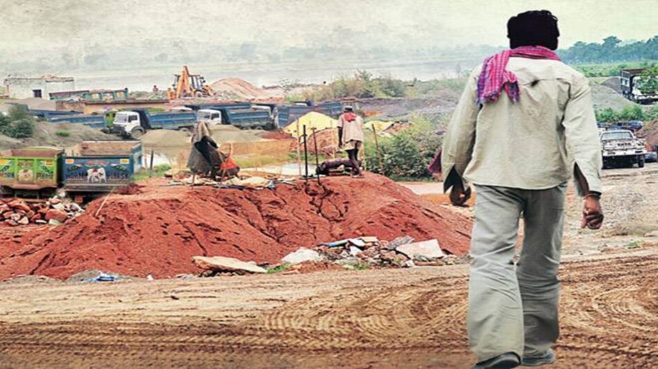 About the 2002 circular, the Pune bench of the National Green Tribunal (NGT) first held in January 2016, that it "is illegal, void and inoperative" About the 2002 circular, the Pune bench of the National Green Tribunal (NGT) first held in January 2016, that it "is illegal, void and inoperative"