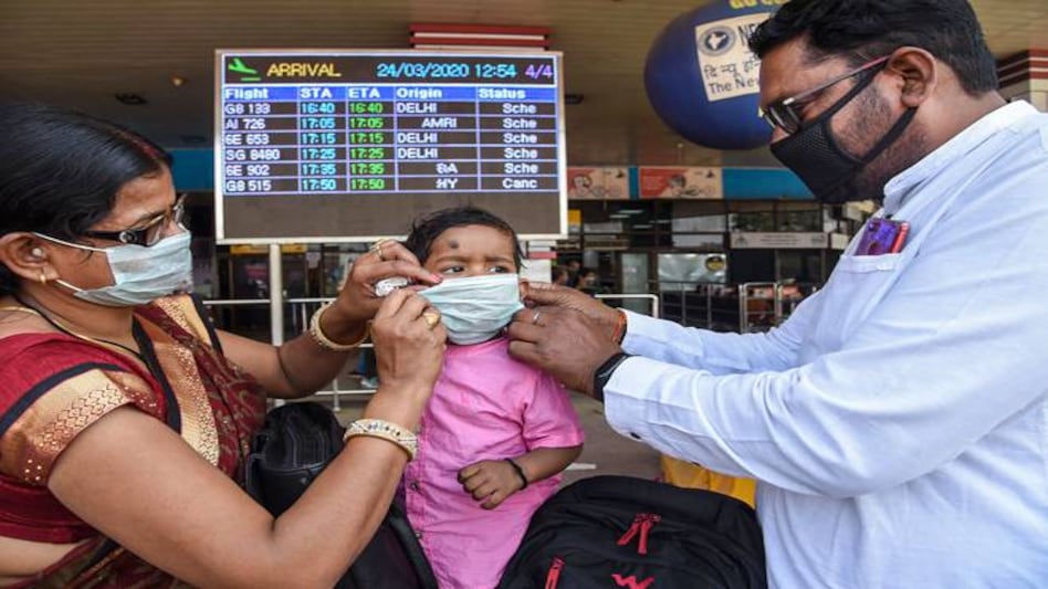 Mumbai reported 1,201 new COVID-19 cases and 39 deaths in the past 24 hours, taking case count to 85,326 and fatalities to 4,935 Mumbai reported 1,201 new COVID-19 cases and 39 deaths in the past 24 hours, taking case count to 85,326 and fatalities to 4,935