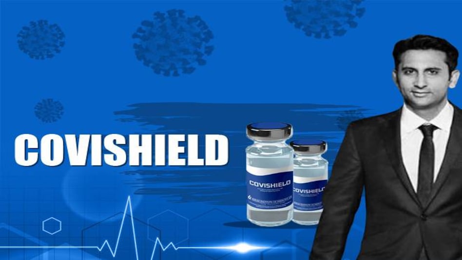 Serum Institute of India CEO Adar said that the inoculation will mostly be procured by governments, which will distribute them free of cost through immunisation programmes Serum Institute of India CEO Adar said that the inoculation will mostly be procured by governments, which will distribute them free of cost through immunisation programmes