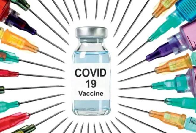 Oxford scientists have said that they plan to begin human trials (of the vaccine) in India soon Oxford scientists have said that they plan to begin human trials (of the vaccine) in India soon