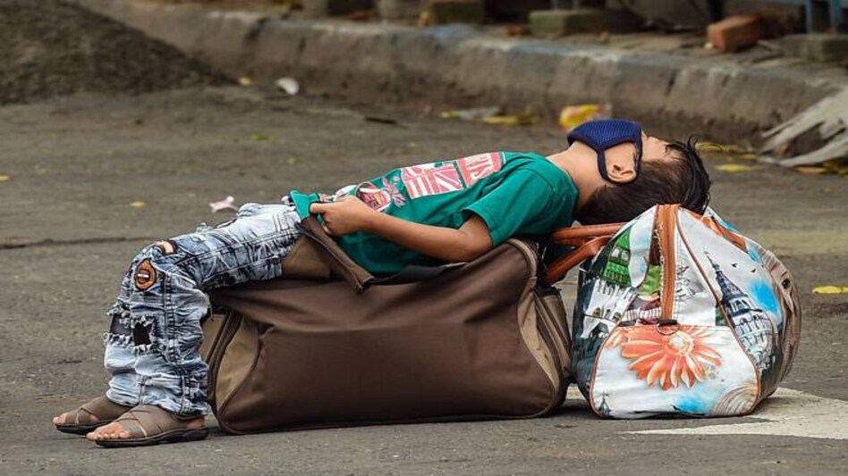 Coronavirus update: India sees 40,425 new cases, 681 deaths in 24 hours Coronavirus update: India sees 40,425 new cases, 681 deaths in 24 hours