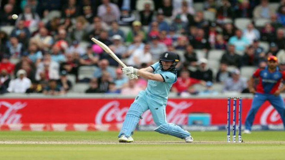 There will be back-to-back men's T20 World Cups in 2021 and 2022 before the 50-overs World Cup in India in 2023 There will be back-to-back men's T20 World Cups in 2021 and 2022 before the 50-overs World Cup in India in 2023