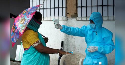 Bank unions write to Maharashtra CM over employees' safety at various state branches