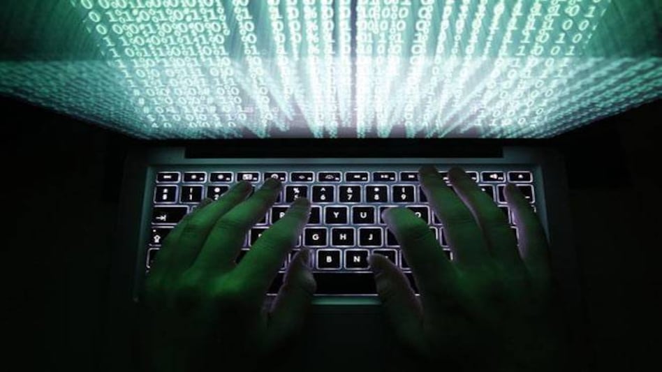 There was no immediate indication from the indictment that the hackers had successfully obtained any COVID-19 research, despite efforts to snoop on the companies There was no immediate indication from the indictment that the hackers had successfully obtained any COVID-19 research, despite efforts to snoop on the companies