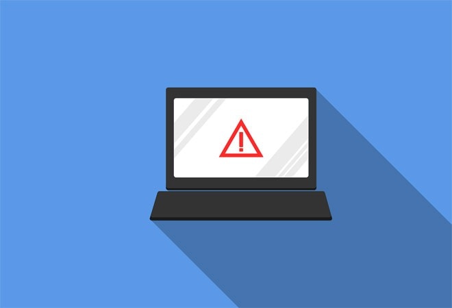 Data breach at Google-backed Dunzo exposes users' phone numbers, email IDs