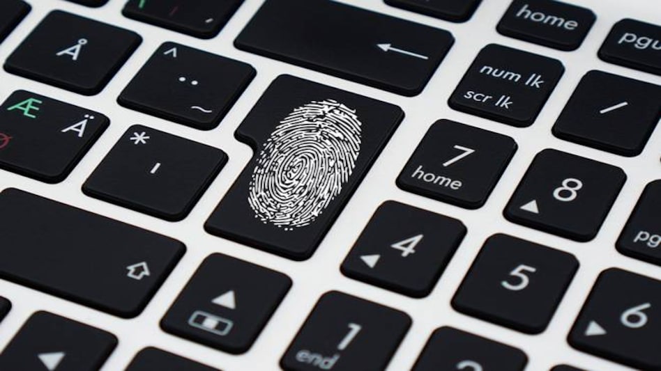 Representative Image Representative Image