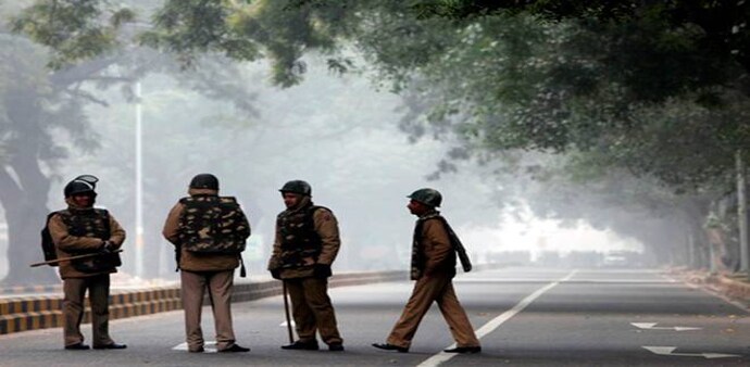 Battling a surge in COVID-19 cases, the West Bengal government on Tuesday decided to clamp a "total" lockdown in containment and buffer zones after merging them together, and impose tough restrictions on public mobility and trade from July 9 Battling a surge in COVID-19 cases, the West Bengal government on Tuesday decided to clamp a "total" lockdown in containment and buffer zones after merging them together, and impose tough restrictions on public mobility and trade from July 9