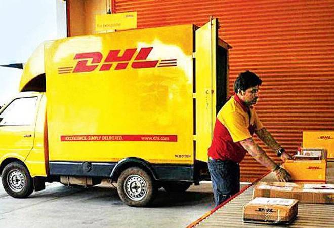 DHL to layoff 2,200 UK workers at JLR factories, says trade union