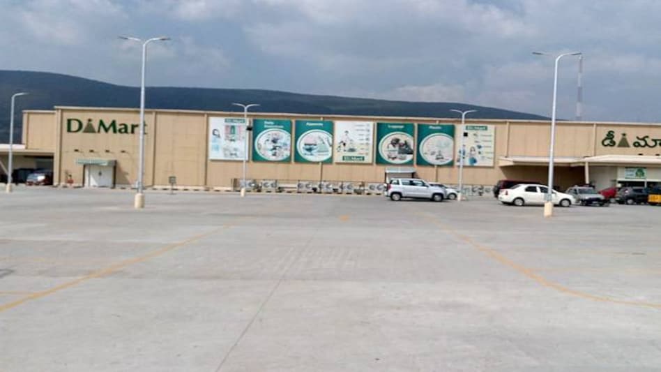 Representative Image Representative Image