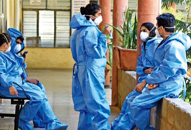 National Doctors' Day: Theme, significance, quotes, and more