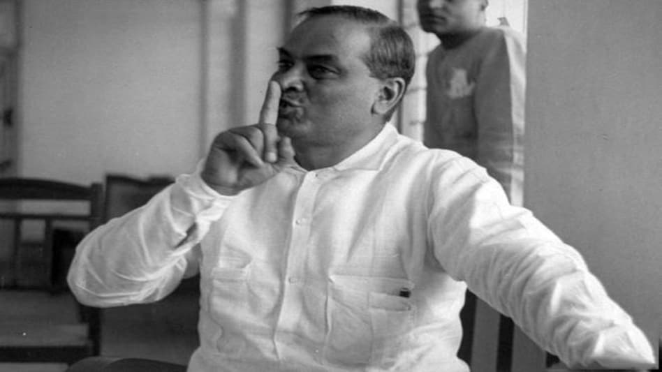 National Doctor's Day 2020 Theme, Importance and Significance, Why Doctor's day celebrated on July 1; You need to know National Doctor's Day 2020 Theme, Importance and Significance, Why Doctor's day celebrated on July 1; You need to know