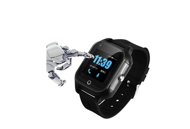 Representative Image Representative Image