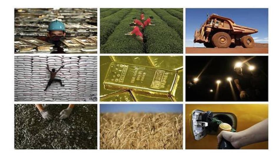 In India, private enterprises not only rely on public deposits in the public sector banks to fund their business activities, but a large number of them also don't pay back even when they can In India, private enterprises not only rely on public deposits in the public sector banks to fund their business activities, but a large number of them also don't pay back even when they can