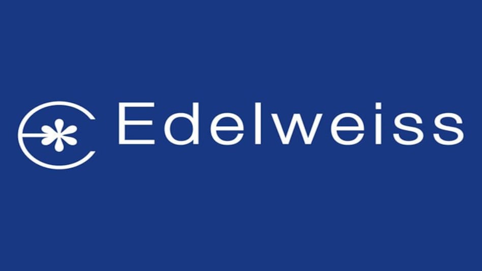 Edelweiss FY20 results: Provisions on COVID-19 lead to Rs 2,045 crore loss Edelweiss FY20 results: Provisions on COVID-19 lead to Rs 2,045 crore loss