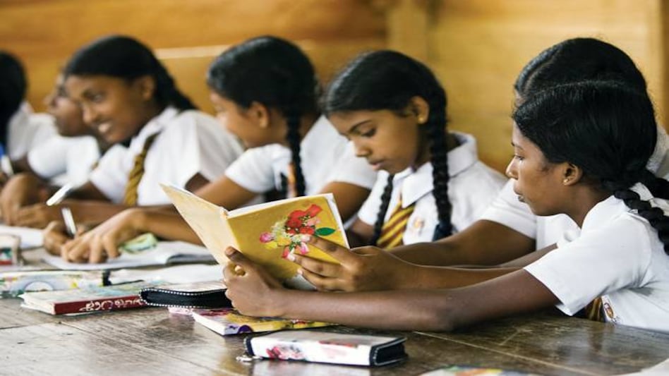 CBSE has dropped a lot of chapters from other subjects as well. CBSE said the reduced syllabus will not be part of internal assessment and year-end board examination CBSE has dropped a lot of chapters from other subjects as well. CBSE said the reduced syllabus will not be part of internal assessment and year-end board examination