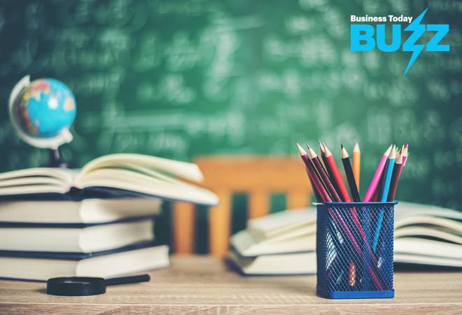 Representative Image Representative Image