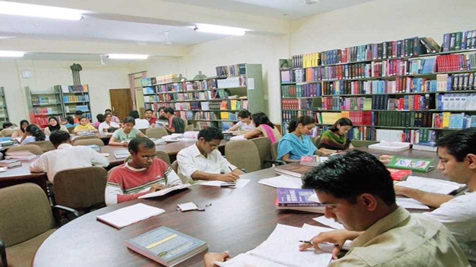 The National Education Policy has emphasised mother tongue as medium of instruction at least till Grade 5 The National Education Policy has emphasised mother tongue as medium of instruction at least till Grade 5