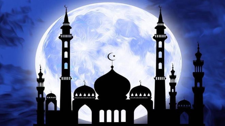 Eid-al-Adha 2020: Check out country-wise date for Bakrid Eid-al-Adha 2020: Check out country-wise date for Bakrid