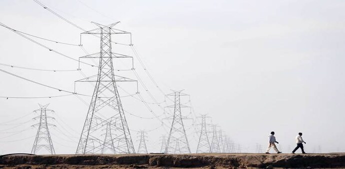 Mumbai electricity bills see spike in june Mumbai electricity bills see spike in june