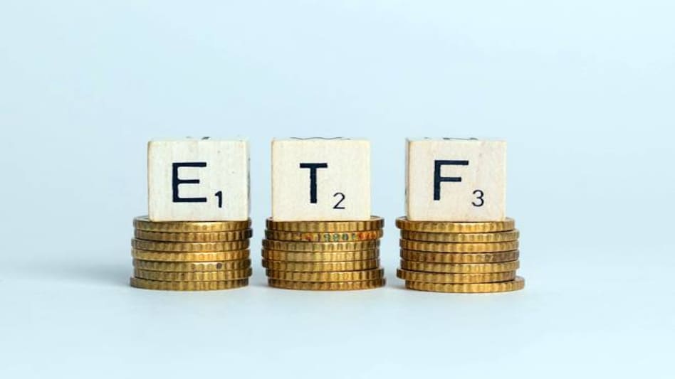 Bharat Bond ETF: Today's fund launch comes after the announcement of initial series of the ETF in December 2019. Bharat Bond ETF: Today's fund launch comes after the announcement of initial series of the ETF in December 2019.