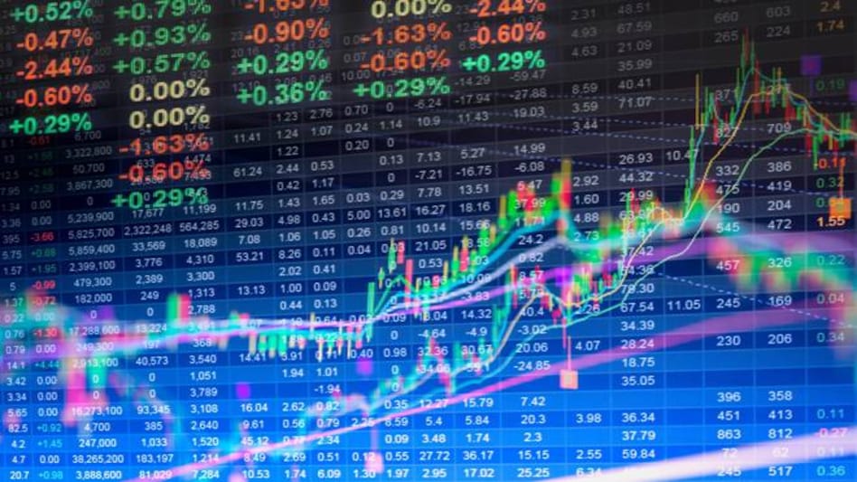 Share Market News and Update: What to expect from stock market in the upcoming week Share Market News and Update: What to expect from stock market in the upcoming week