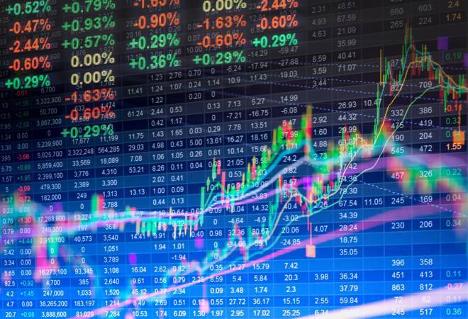 Stocks to watch out for today: Companies set to announce their earnings are RIL, HDFC, Lakshmi Vilas Bank and Torrent Pharma among others. Stocks to watch out for today: Companies set to announce their earnings are RIL, HDFC, Lakshmi Vilas Bank and Torrent Pharma among others.