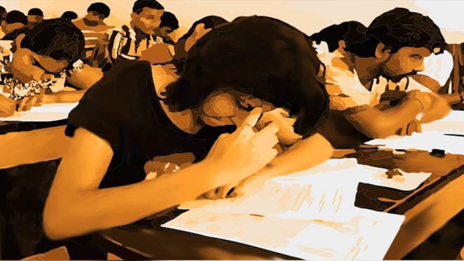 Maharashtra HSC Result: The Maharashtra board managed to conduct all the HSC exams as scheduled in February and March Maharashtra HSC Result: The Maharashtra board managed to conduct all the HSC exams as scheduled in February and March