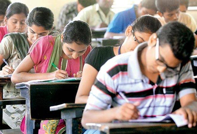 COVID-19: Visva Bharati University cancels written exams for final year semester students