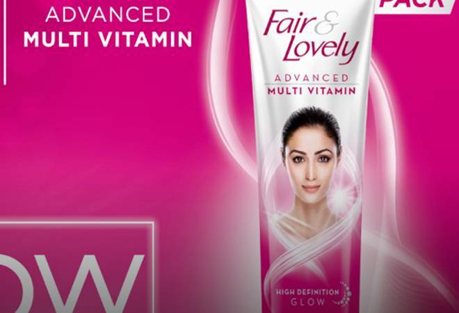 Fair & Lovely rebranded as Glow & Lovely Fair & Lovely rebranded as Glow & Lovely