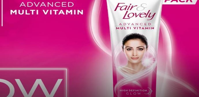 Emami held a press conference on July 2, accusing HUL for violating the trademark law Emami held a press conference on July 2, accusing HUL for violating the trademark law