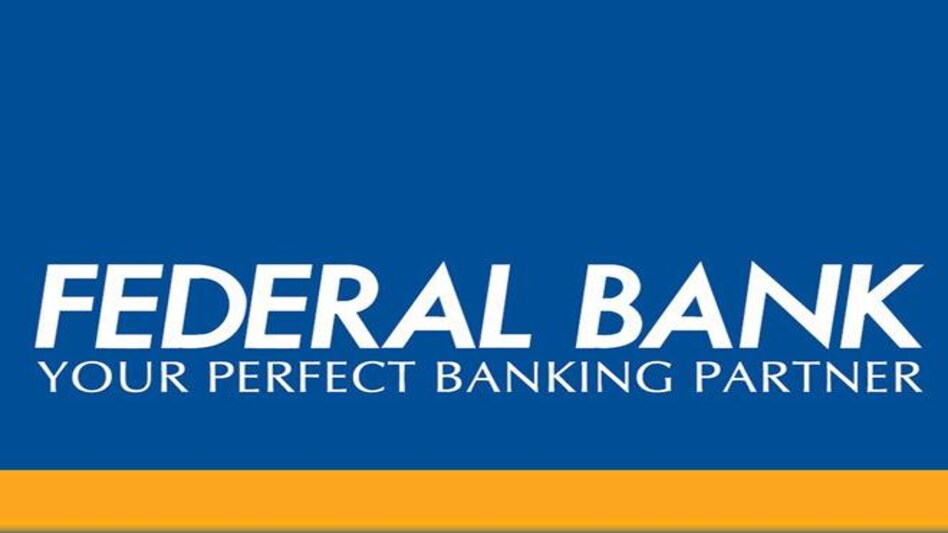 Ahead of Q1 results, shares of Federal Bank closed Wednesday's trade at Rs 49.85, down 2.45 per cent,on the BSE Ahead of Q1 results, shares of Federal Bank closed Wednesday's trade at Rs 49.85, down 2.45 per cent,on the BSE