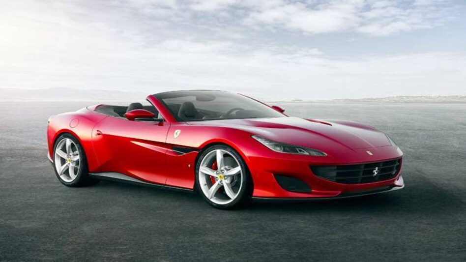 Ferrari warned over F-1 coronavirus protocol breach; Leclerc, Vettel seen meeting people Ferrari warned over F-1 coronavirus protocol breach; Leclerc, Vettel seen meeting people