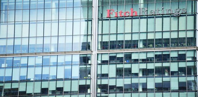 Public sector banks will require the bulk of the recapitalisation, says Fitch Public sector banks will require the bulk of the recapitalisation, says Fitch