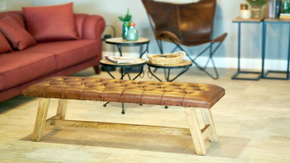 Furniture demand grows in COVID-19 era; Pepperfry, Godrej Interio see tailwinds Furniture demand grows in COVID-19 era; Pepperfry, Godrej Interio see tailwinds